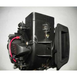 Blower assembly heater RH for RR-P38, non-AC