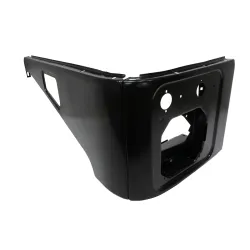 INNER WING FRONT LH
