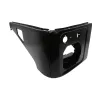 INNER WING FRONT LH