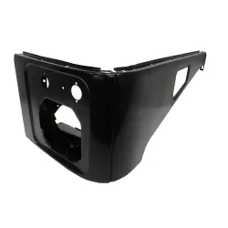 INNER WING FRONT RH