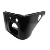 INNER WING FRONT RH