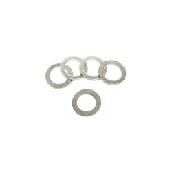 WASHER - SEALING