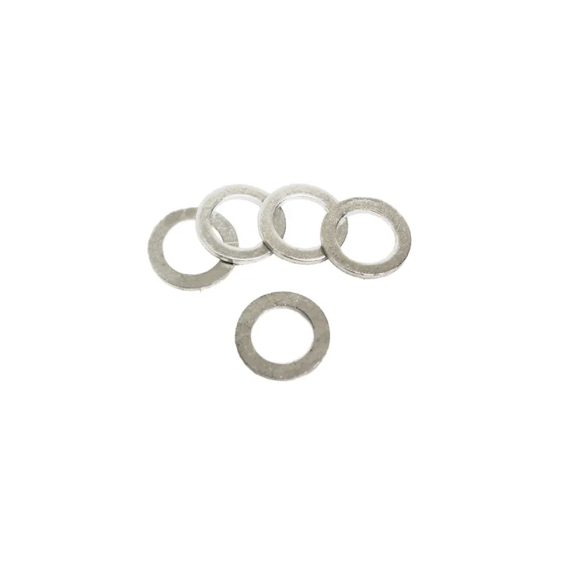 WASHER - SEALING