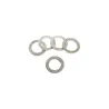 WASHER - SEALING