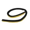 RUBBER SEAL RH