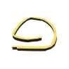 RUBBER SEAL LH