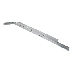 FINISHER - GALVANISED
