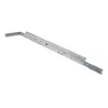 FINISHER - GALVANISED