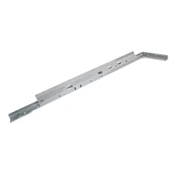 FINISHER - GALVANISED