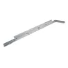 FINISHER - GALVANISED