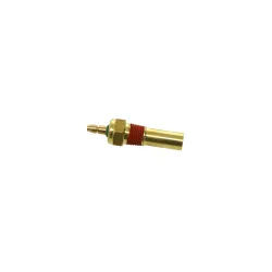 SENSOR - TEMPERATURE