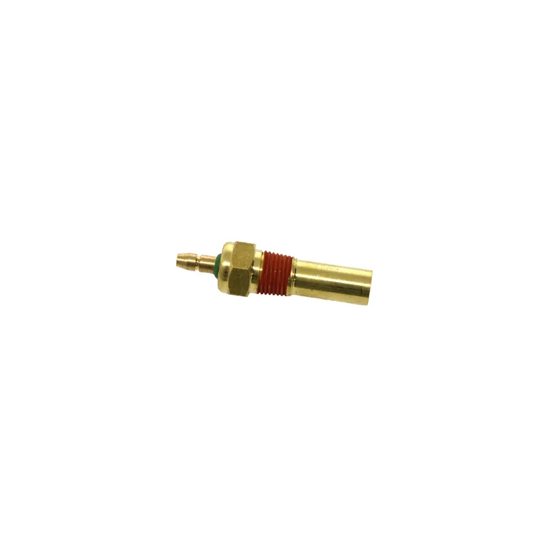 SENSOR - TEMPERATURE