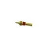 SENSOR - TEMPERATURE