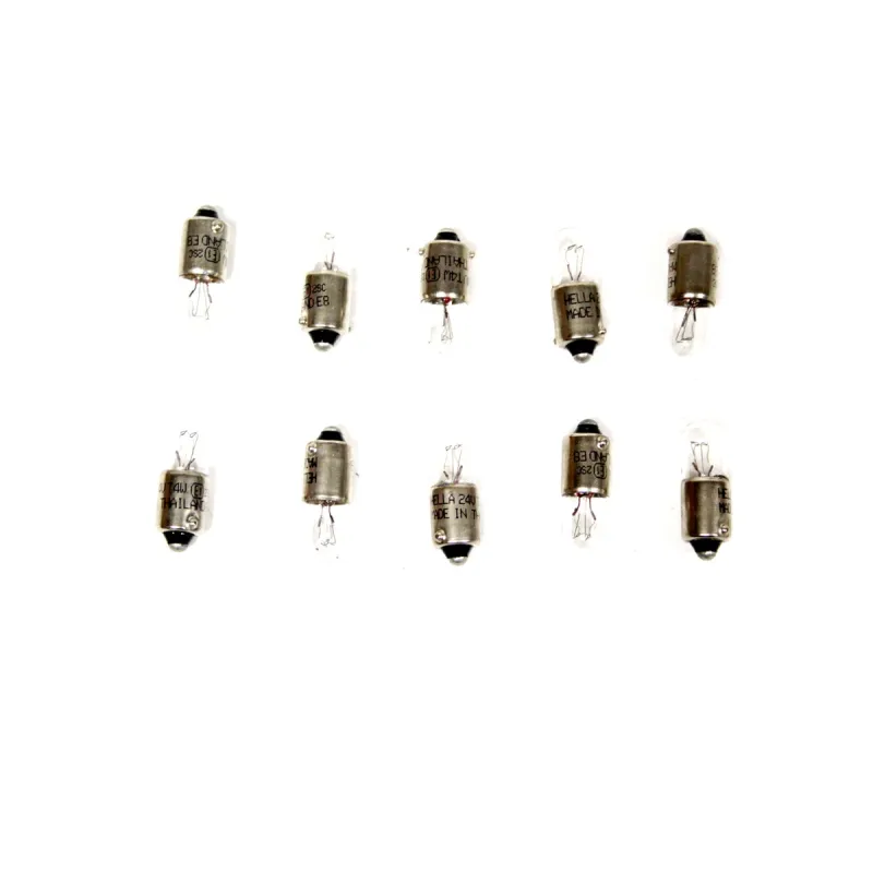 BULB