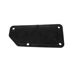PLATE GROMMET B