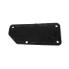 PLATE GROMMET B