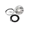 HEADLAMP KIT