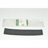 Seal air intake for pollen filter, RR-P38