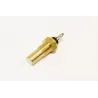 SENSOR - BLACK BY THERMOSTAT - 3