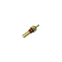 SENSOR ASSY