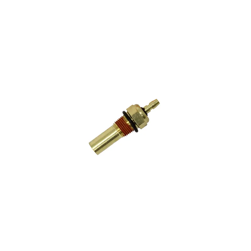 SENSOR ASSY