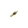 SENSOR ASSY