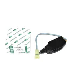 ACTUATOR