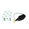 ACTUATOR