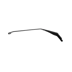ARM ASSY - WIPER