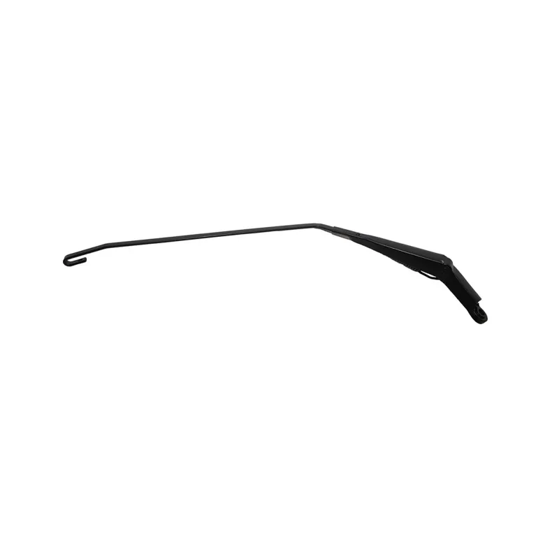 ARM ASSY - WIPER