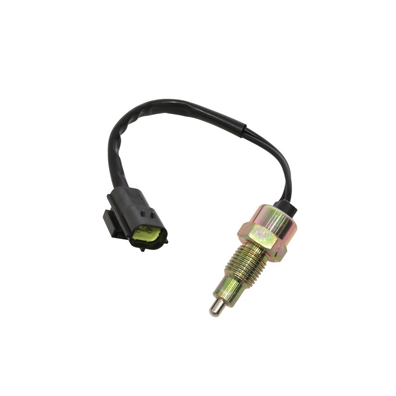 SWITCH - REVERSE LIGHT - SWITCHE