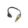 SWITCH - REVERSE LIGHT - SWITCHE