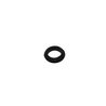 GROMMET