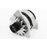 ALTERNATOR - A127 - 65 AMP - DIE