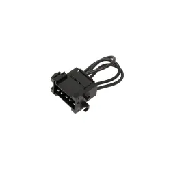 WIRING ASSY