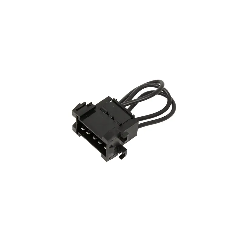 WIRING ASSY