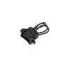 WIRING ASSY