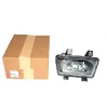 LAMP - FOG - FRONT