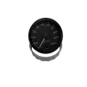 SPEEDOMETER