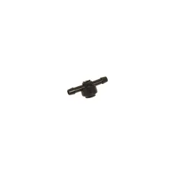 VALVE - NON RETURN