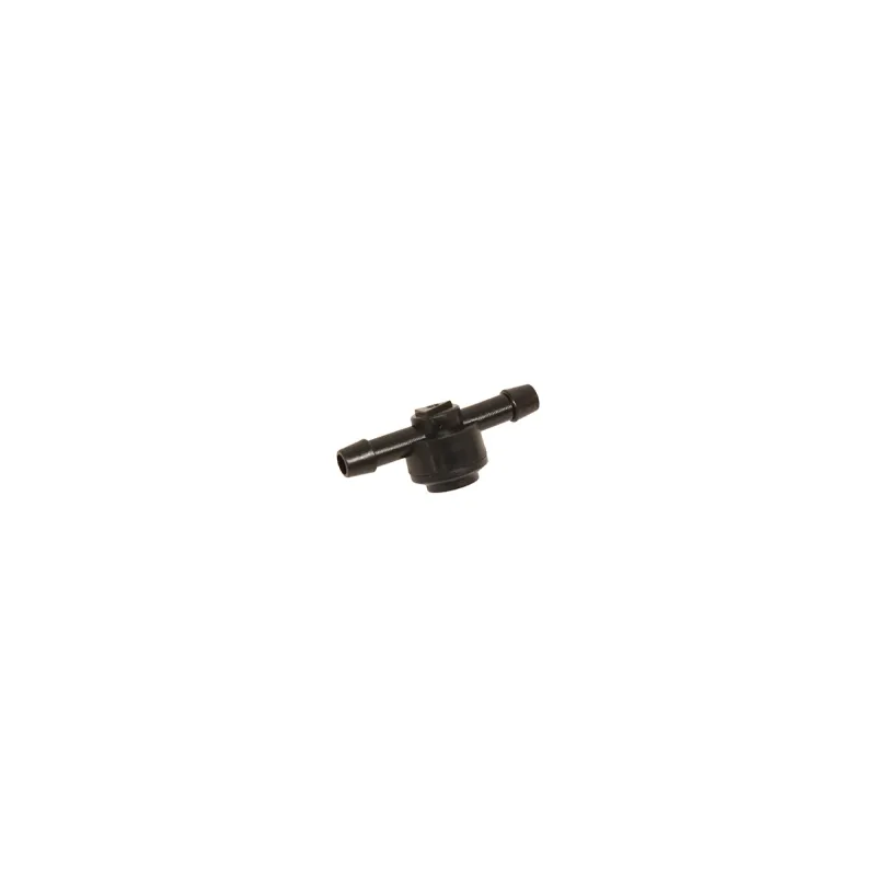VALVE - NON RETURN