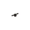 VALVE - NON RETURN