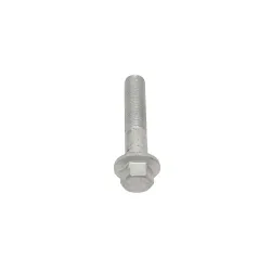 BOLT FLANGED