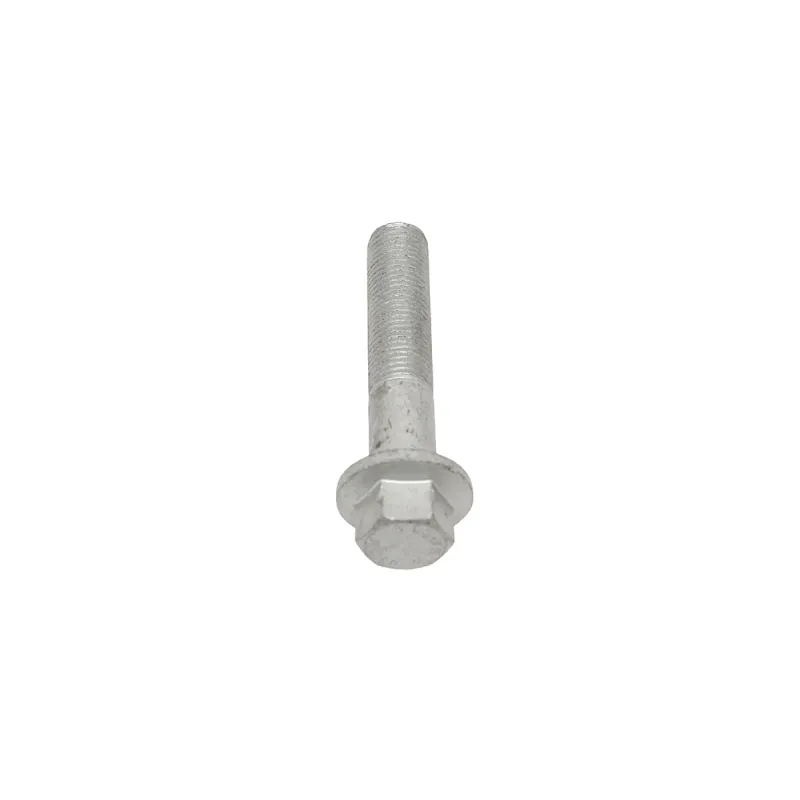 BOLT FLANGED