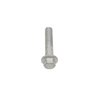 BOLT FLANGED