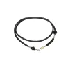 ACCELERATOR CABLE