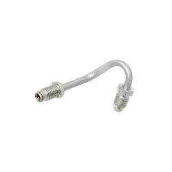 PIPE CLUTCH