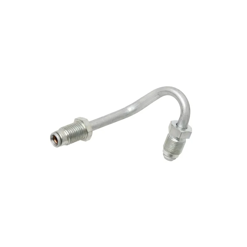 PIPE CLUTCH