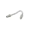 PIPE CLUTCH