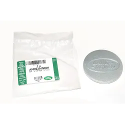 COVER - WHEEL